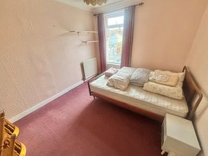 Photo 4- click for photo gallery